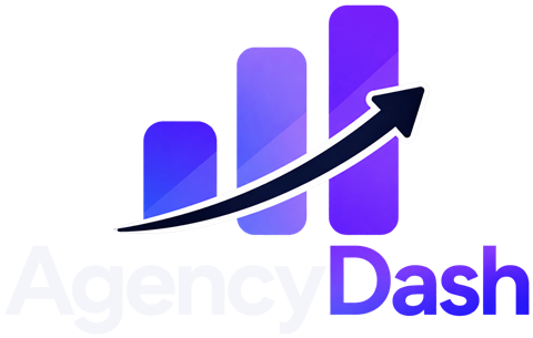 AgencyDash
